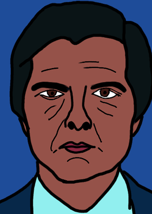 Разделение