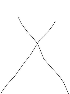 умная прикроватная тумбочка Sleepy💤 