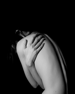 a bird that refused to fly