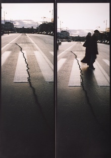 Синематография