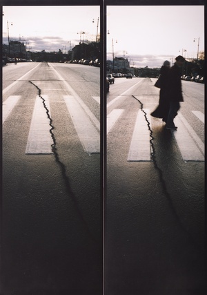 Синематография