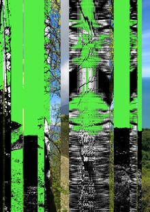 slitscape