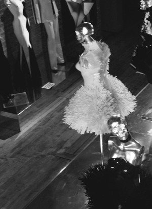 Гламур