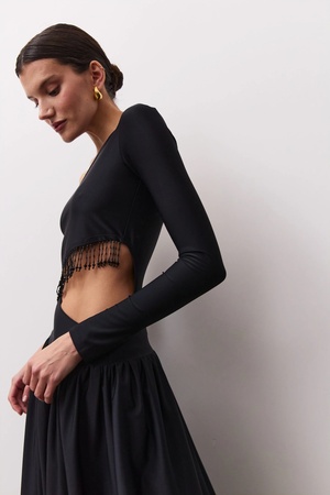 Opletay: профайл бренда