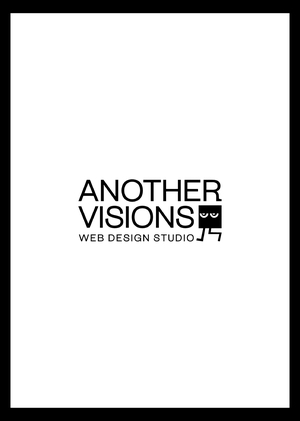 another visions 