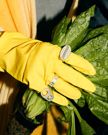 organic: [OUT OF STOCK]