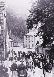 0. Великобритания