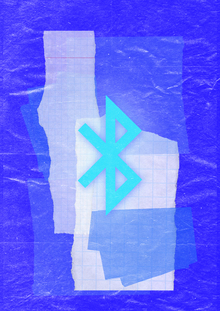 Что такое Блютус?