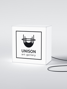 Unison Art Gallery 2021