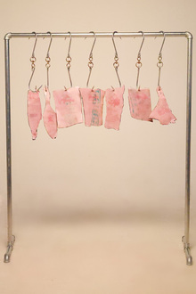 我是一只猪 I&nbsp;Am&nbsp;a&nbsp;Pig