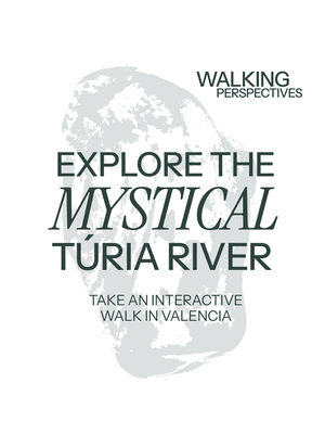 Walking Perspectives 2024
