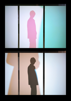 In-between