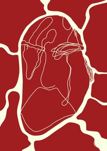 БАЛ ДИОНИСА