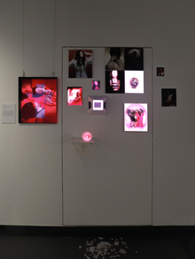 Personal_Album.zip