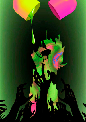 Скрытая угроза: наркотики в таблетках