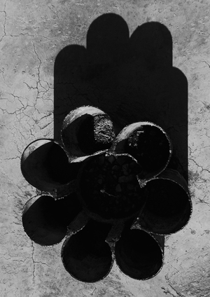 The graveyard of the constructivism