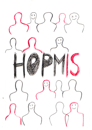 НОРМIS