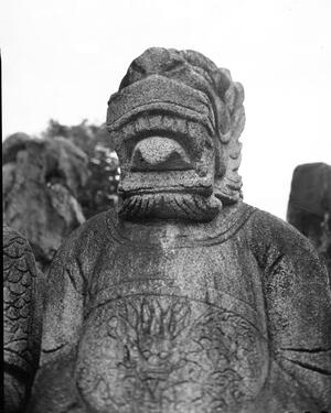 生肖