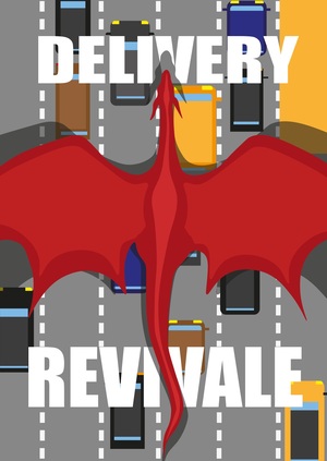 REVIVALE