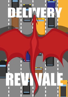 REVIVALE