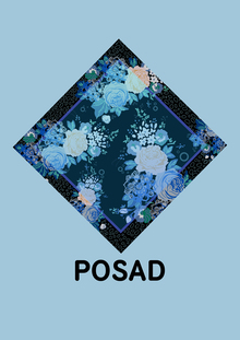 POSAD POSAD