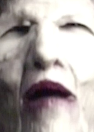 diewtodsi - singe a touche le soleile
