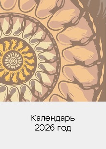12 драгоценных месяцев