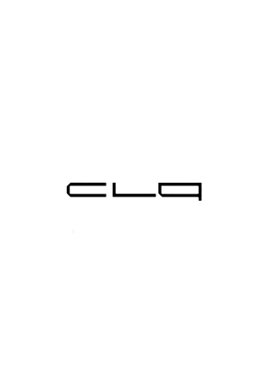 CL9