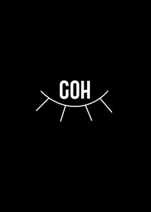Сон Сон