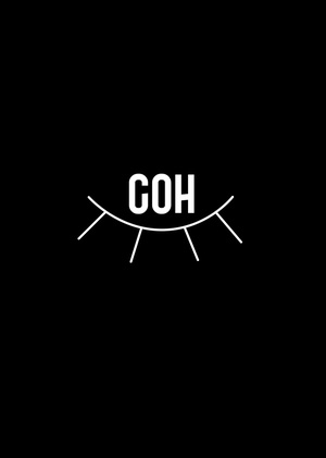 Сон