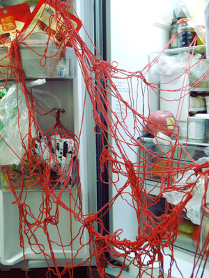 消逝于边际之上