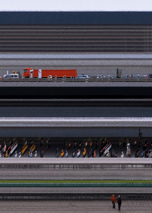 О том, как родилась жизнь