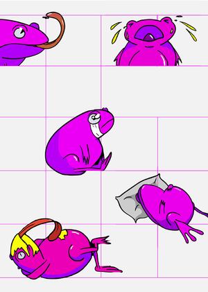 Эйнштейн и Григорий