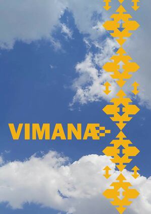 VIMANA