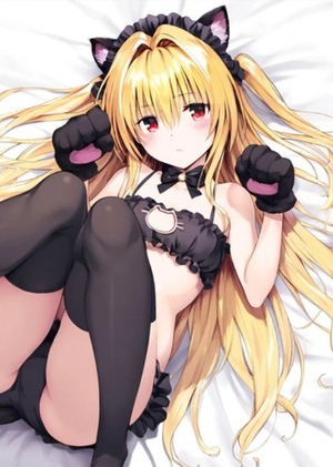 Человеческое тело как объект искусства в XXI в.