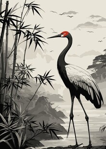如何提交作品参赛? «How to&nbsp;submit your artwork/photo for the contest?»