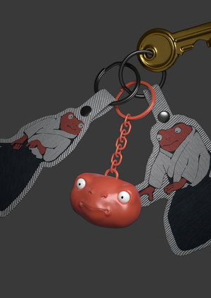 книжный магазин Заншин