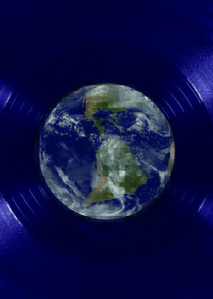30 seconds to earth