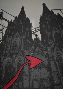 Kölner’s Mystery