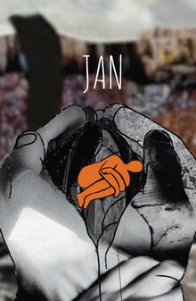 Jan