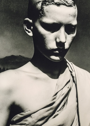 Летопись Нового Времени