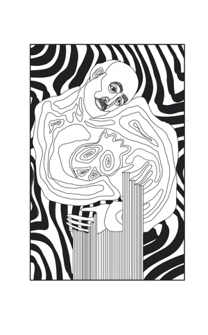 ПАРАДЖАНОВ. СОХРАНЕНИЕ ВРЕМЕНИ.