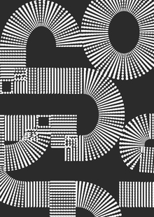 SY&nbsp;CONVEER FONT