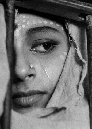 Влияние итальянского неореализма на индийское параллельное кино