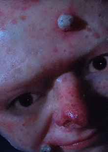 ПРОИСХОЖДЕНИЕ