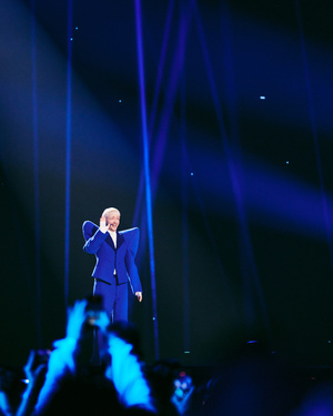 Эволюция медиа-инструментов &laquo;Евровидения&raquo;