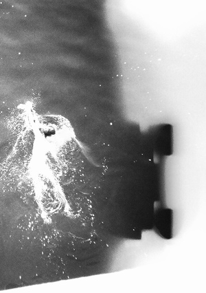 СВЕТ (в живописи 19-20 века)