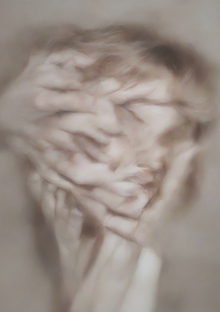 Errors of&nbsp;the Gaze