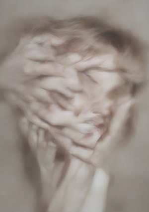 Errors of the Gaze