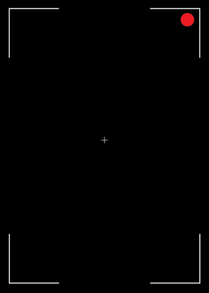 Музыкальный клип как вид искусства